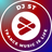 DJ ST's profile picture