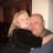 Jon Greenham's profile picture