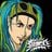 Xris SMack!'s profile picture