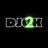 DJOK2's profile picture