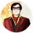 Monte La Rue's profile picture