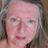 Bev Stratton-Proemper