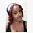 Emere Manu Doll's profile picture