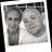 Chris Ackerman's profile picture