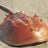 whoreshoecrab's profile picture