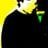 Alfonso Gentile's profile picture