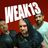 WEAK13's profile picture