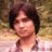 Ronald Villapando's profile picture