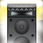 godisamusic's profile picture