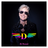 dneezi's profile picture