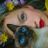 Réka Putnóczki's profile picture
