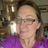 kathryn schofield's profile picture