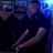 JoSeanT_Dj's profile picture