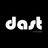 Dast Net Recordings
