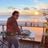 The_Wise_Guy's profile picture