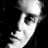 POLLUX's profile picture