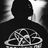 Oldboy's profile picture