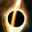 FunkDaSkunk's profile picture