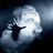 SLRandom's profile picture