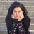 Effie Giatraki's profile picture