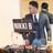 DJ Nikki B's profile picture