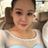 Carol Ho's profile picture