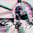 Mucky's profile picture
