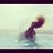 Becky McCormack's profile picture