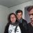 Rita Gomes's profile picture