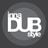 Frans Inna Dub Style's profile picture