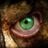 Titke Krueger's profile picture