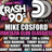 CrashThe90s's profile picture