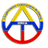 ateoscolombia's profile picture