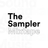 The Sampler Mixtape's profile picture