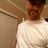 Scott62185's profile picture