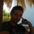 Aleksandro Matejic's profile picture