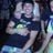 Bob Rodriguez's profile picture