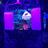 Jake Brown's profile picture