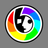 bendu_70's profile picture