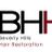 beverlyhillshr4's profile picture
