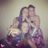 Jasmine Bigwood's profile picture