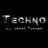 Techno all about Techno's profile picture