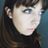 Oana Lazar's profile picture