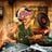 Radio Black Paradise's profile picture