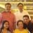 Enrico Manalansan Jr.'s profile picture