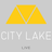 CITY LAKE's profile picture