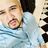 DJ M.Nyce's profile picture