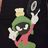 THESCHRANZYS's profile picture