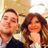 Nevena Ilic's profile picture