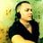 DJ ALEX's profile picture